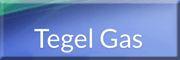 Tegel Gas<br>Serif Metin 