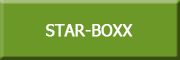 Star-Boxx - Second Hand Mode Baunatal Star-Boxx - Second Hand Mode Baunatal