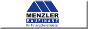 MENZLER BAUFINANZ Mettmann