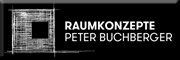 Raumkonzepte Peter Buchberger 