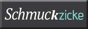 Schmuckzicke Wolfratshausen Schmuckzicke Wolfratshausen