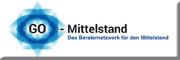 GO-Mittelstand<br>Rainer Jähnig 