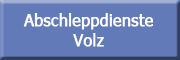 Abschleppdienste Volz Neunkirchen am Potzberg Abschleppdienste Volz Neunkirchen am Potzberg
