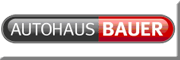 Autohaus Bauer e.K. Pfaffenhofen Autohaus Bauer e.K. Pfaffenhofen