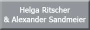 Ritscher-Sandmeier Goldschmiede und vereidigte Sachverständige Bad Belzig Ritscher-Sandmeier Goldschmiede und vereidigte Sachverständige Bad Belzig