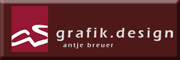 as grafik.design<br>Antje Breuer as grafik.design<br>Antje Breuer