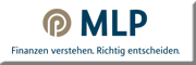 Constantin Marti<br>MLP Unternehmensberatung 