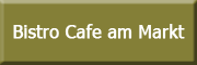 Bistro Cafe am Markt<br>Tanja Eichert Mettmann Bistro Cafe am Markt<br>Tanja Eichert Mettmann