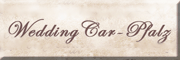 WeddingCar-Pfalz<br>Lutz Dietrich Haßloch WeddingCar-Pfalz<br>Lutz Dietrich Haßloch