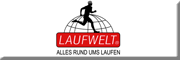 Laufwelt GmbH<br>Axel Hansert-Berger Rastatt Laufwelt GmbH<br>Axel Hansert-Berger Rastatt