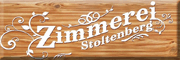 Zimmerei Stoltenberg Passade Zimmerei Stoltenberg Passade