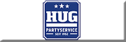 Metzgerei & Partyservice Hug Steinen Metzgerei & Partyservice Hug Steinen