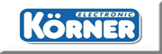 Körner-Electronic GmbH Verden Körner-Electronic GmbH Verden