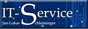 IT-Service Jan-Lukas Schleiminger 