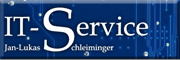 IT-Service Jan-Lukas Schleiminger IT-Service Jan-Lukas Schleiminger