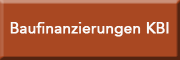 Baufinanzierungen und Kapitalanlagen Rene Horwart Baufinanzierungen und Kapitalanlagen Rene Horwart