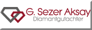 Gold-Silber-Münzen-Uhren<br>G. Sezer Aksay 