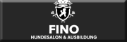 Hundesalon & Groomerakademie<br>Melanie Gohl-Kiechle Nagold Hundesalon & Groomerakademie<br>Melanie Gohl-Kiechle Nagold
