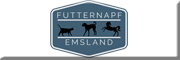 Futternapf Emsland<br>Ulf Schumacher Lingen