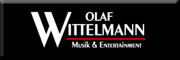 Olaf Wittelmann Musik & Entertainment Oelde