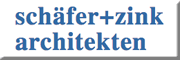 Schäfer + Zink Architekten Kulmbach Schäfer + Zink Architekten Kulmbach