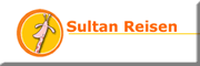Sultan Reisen<br>Necati Tepe 
