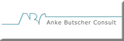 Anke Butscher Consult 