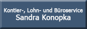 Kontier-, Lohn- und Büroservice Sandra Konopka Herten