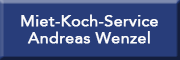 Miet-Koch-Service Andreas Wenzel Jevenstedt Miet-Koch-Service Andreas Wenzel Jevenstedt