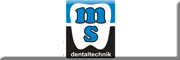 ms-dentaltechnik GmbH<br>Martin Sabatke Esslingen am Neckar