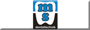 ms-dentaltechnik GmbH<br>Martin Sabatke Esslingen am Neckar ms-dentaltechnik GmbH<br>Martin Sabatke Esslingen am Neckar