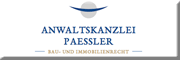 Anwaltskanzlei Paessler Maisach