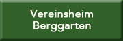 Kleingärtnerverein Berggarten und Umgebung e.V.<br>Dirk Thomalzig Hannover