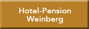 Hotel-Pension Weinberg 