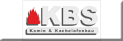 KBS Kamin und Kachelofenbau UG<br>Birgit Schraps Reiskirchen KBS Kamin und Kachelofenbau UG<br>Birgit Schraps Reiskirchen