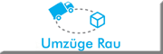 Umzüge Rau 