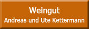 Sauer-Kettermann - Weine & Wohnen Enkirch