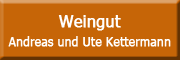 Sauer-Kettermann - Weine & Wohnen Enkirch Sauer-Kettermann - Weine & Wohnen Enkirch