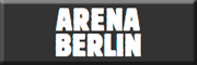 Arena berlin Betriebs GmbG<br>Gregor Krämer 