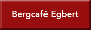 Bergcafe Egbert Lengerich