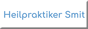 Heilpraktiker Smit Leer Heilpraktiker Smit Leer