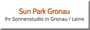 Sun-Park Bräunungsstudio Gronau