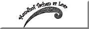Mondhof Tachen ar Loar<br>Jochen Stoll-Münzer Grafenhausen Mondhof Tachen ar Loar<br>Jochen Stoll-Münzer Grafenhausen