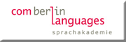 com berlin languages sprachakademie 