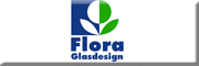 Flora-Glasdesign<br>Heidi Müller Mendig