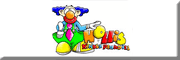 Hollis Kinderparadies Hollis Kinderparadies