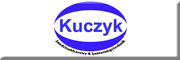 Kuczyk Sandstrahlservice & Sanierungstechnik Bad Lausick