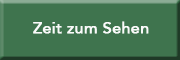 Zeit zum Sehen Optik & Uhren e.K. Bisingen