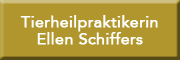 Tierheilpraktiker<br>Ellen Schiffers Linnich