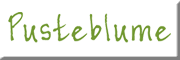 Pusteblume<br>Wilma Hoen Asbach Pusteblume<br>Wilma Hoen Asbach